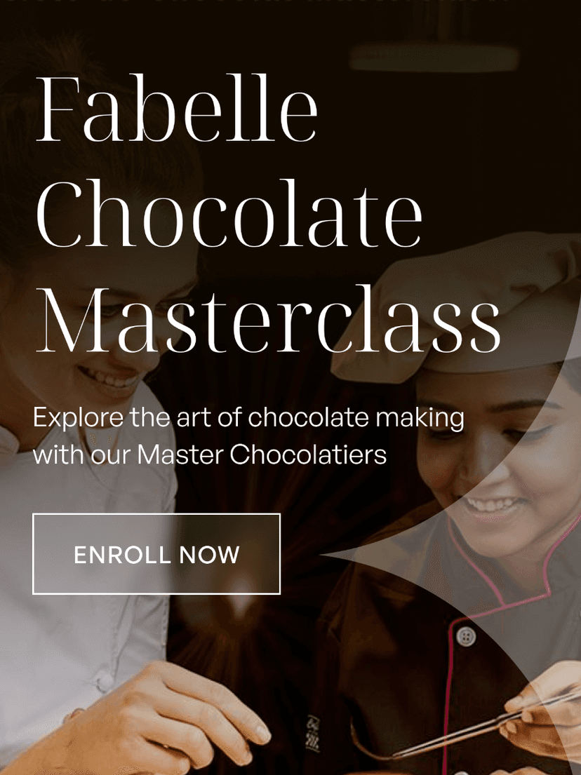 Masterclass Banner Image