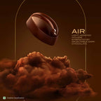 Elements Reimagined - 10 Nature Inspired Pralines