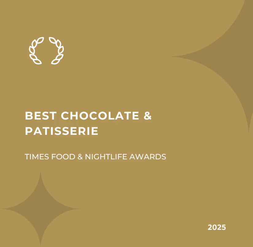 Achievement card image