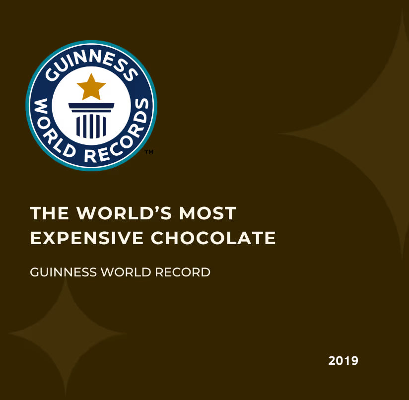 Achievement card image