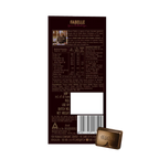 Divine Dark 64% with Ghana Cocoa | Vegan