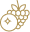 Berries