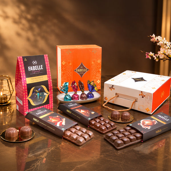 Symphony Gift Hamper