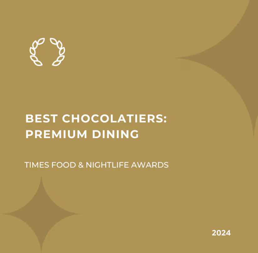 Achievement card image