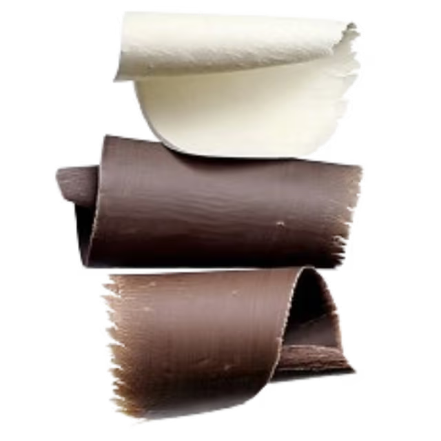 Artistic Form & Flavour