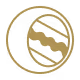 CenterFill