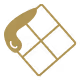 CentreFill