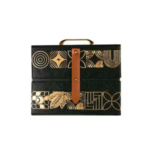 Cocoa Case - Box Only