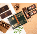 Cocoa Case Gift Hamper
