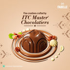 Truffles Exquisite - Assorted Truffles