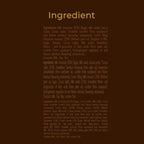 Bars Trilogy - Premium Handcrafted Chocolate Collection
