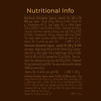 Bars Trilogy - Premium Handcrafted Chocolate Collection