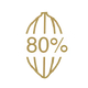 Dark 80%