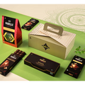 Elegant Classic Gift Hamper