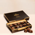 Elements Reimagined - 10 Nature Inspired Pralines