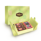 Regalia Silver Gift Hamper