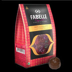 Truffles Exquisite - Assorted Truffles
