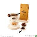 Dipping Chocolate (Milk)