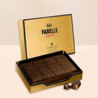 Ganache - Rich Dark, No Added Sugar