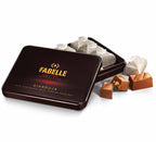 Gianduja Milk Chocolate - 12's
