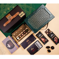 Grande Bouquet Gift Hamper