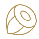 Hazelnut