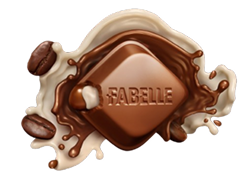 Fabelle