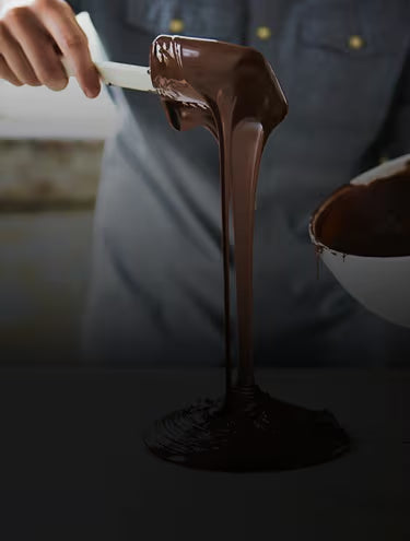 Experience the Bean-to-Bar Journey
