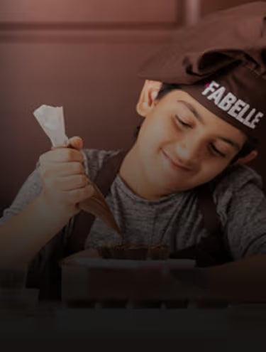 Learn the Basics of Chocolate Making
