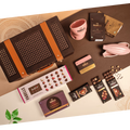 Signature Gift Hamper