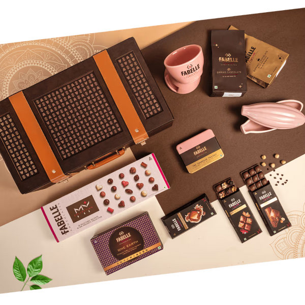 Signature Gift Hamper