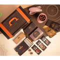 Prisma Gift Hamper