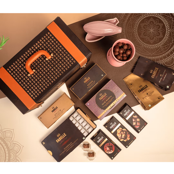 Prisma Gift Hamper