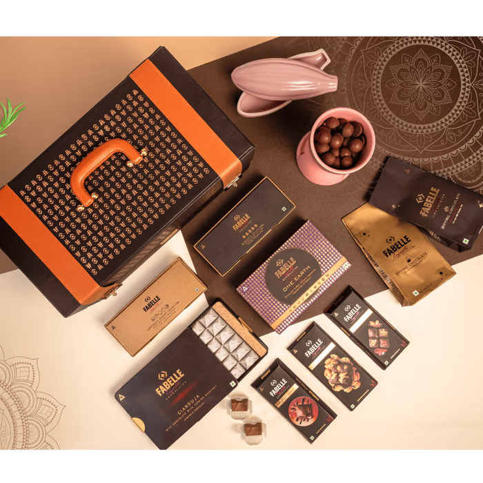 Prisma Gift Hamper
