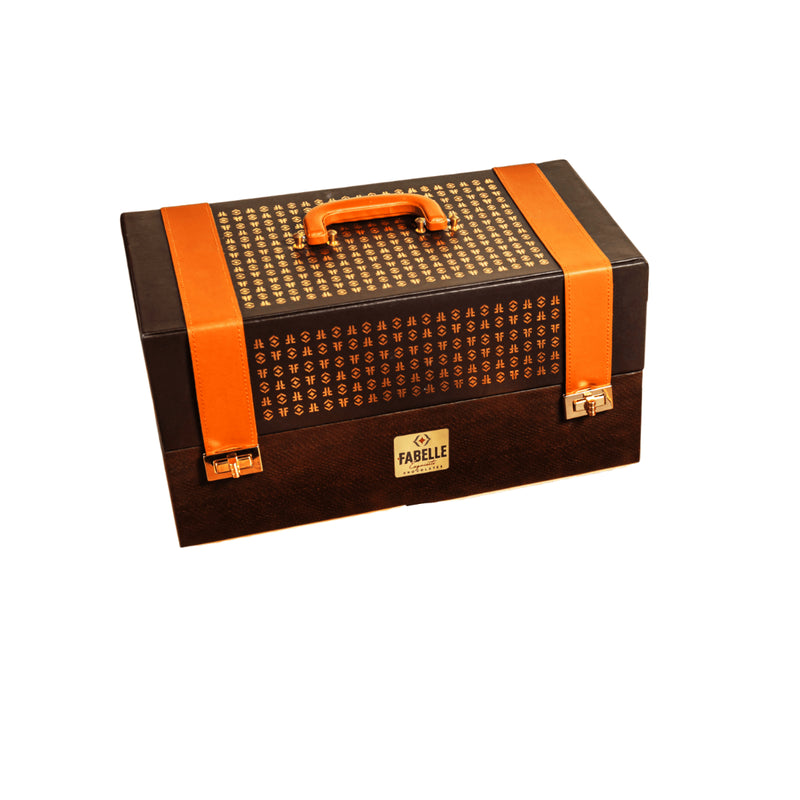 Prisma-Box only