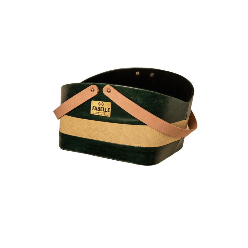 Royale Hamper - Box Only