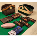 Royale Gift Hamper
