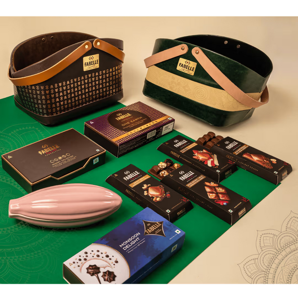 Royale Gift Hamper