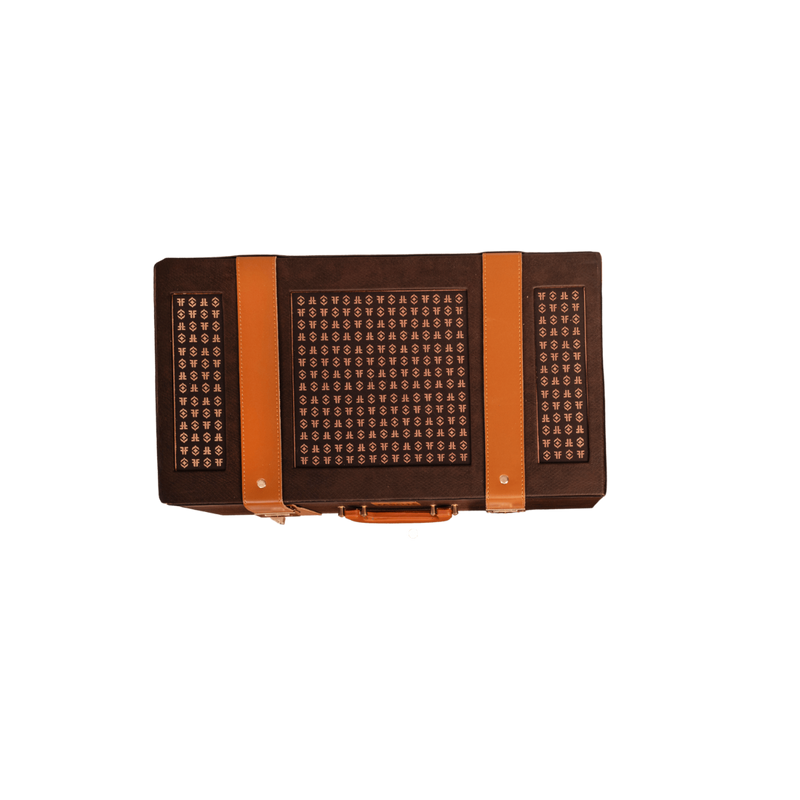 SIGNATURE-Box Only 