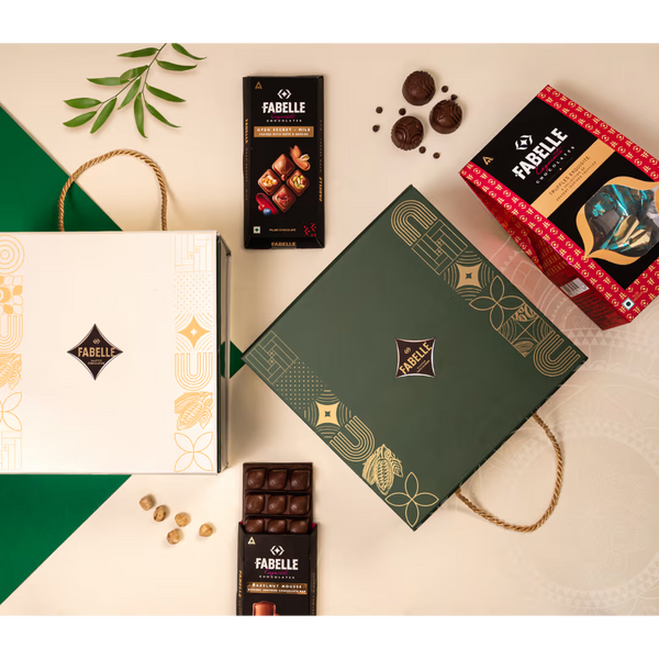 Symphony Gift Hamper
