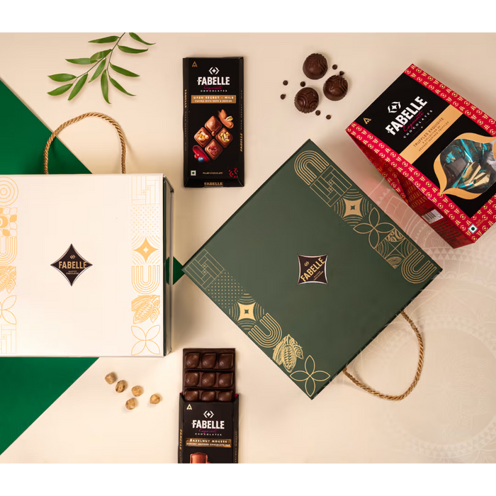 Symphony Gift Hamper