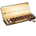 Dessert Collection Truffles