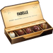 Dessert Collection Truffles