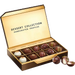 Dessert Collection Truffles